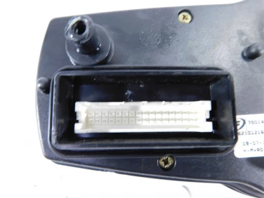 Licznik prĘdkoŚciomierz ktm duke 690 08-11 16928km u-11 75014069100