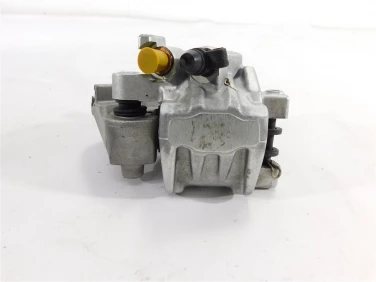 Zacisk hamulec tyŁ tylny ktm duke 690 08-11 u-11 7601308010101