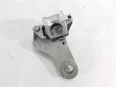 Zacisk hamulec tyŁ tylny ktm duke 690 08-11 u-11 7601308010101