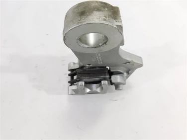 Zacisk hamulec tyŁ tylny ktm duke 690 08-11 u-11 7601308010101