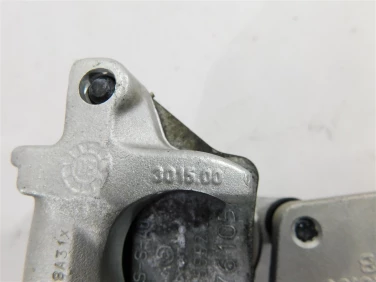 Zacisk hamulec tyŁ tylny ktm duke 690 08-11 u-11 7601308010101