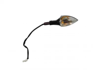 KIERUNEK KIERUNKOWSKAZ KTM DUKE 690 08-11 U-11 60114025000