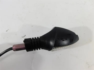 Kierunek kierunkowskaz ktm duke 690 08-11 u-11 60114025000