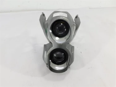 Lampa reflektor przÓd ktm duke 690 08-11 u-11 75614101100 75614002000