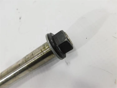 OŚ oŚka wahacza ktm duke 690 08-11 u-11 75004037100