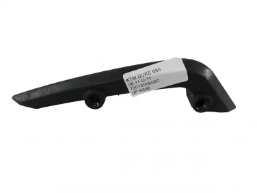 UCHWYT PASAŻERA RĄCZKA KTM DUKE 690 08-11 U-11 75012008000