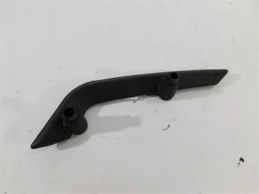 Uchwyt pasaŻera rĄczka ktm duke 690 08-11 u-11 75012008000