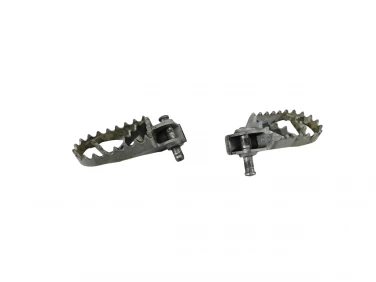 PODNÓŻEK STOPKA KTM DUKE 690 08-11 U-11 59003040250 59003041250