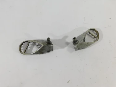 PodnÓŻek stopka ktm duke 690 08-11 u-11 59003040250 59003041250