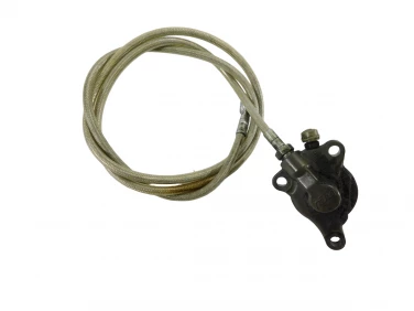 WYSPRZĘGLIK SPRZĘGŁO KTM DUKE 690 08-11 U-11 75032061044