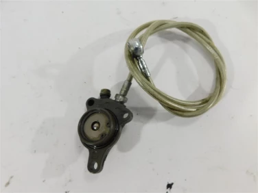 WysprzĘglik sprzĘgŁo ktm duke 690 08-11 u-11 75032061044