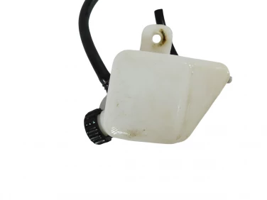 ZBIORNICZEK WODY PŁYNU KTM DUKE 690 08-11 U-11 75035065001