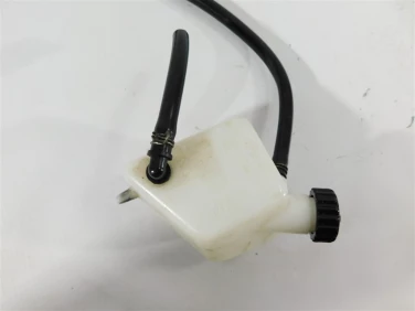 Zbiorniczek wody pŁynu ktm duke 690 08-11 u-11 75035065001