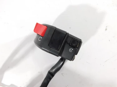 PrzeŁĄcznik prawy przÓd ktm duke 690 08-11 u-11 58411074100