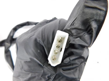 PrzeŁĄcznik prawy przÓd ktm duke 690 08-11 u-11 58411074100