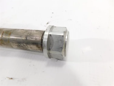 OŚ koŁa tyŁ tylna ktm duke 690 08-11 u-11 75010085144