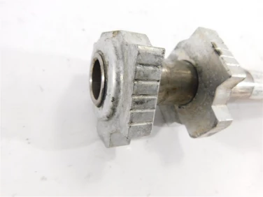 OŚ koŁa tyŁ tylna ktm duke 690 08-11 u-11 75010085144