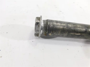 OŚ koŁa przÓd przednia ktm duke 690 08-11 u-11 75009081100