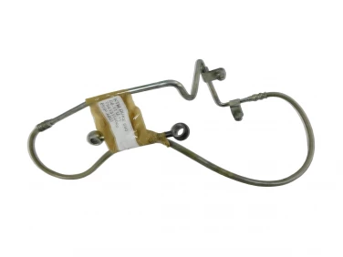 POMPA HAMULCOWA PRZÓD KTM DUKE 690 08-11 U-11 75613112000