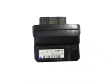 application.page.manufacturer/view.name - ABC Motoru – 338. strona