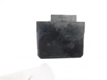 ModuŁ komputer sterownik ktm duke 690 08-11 u-11 630e-59cp-003