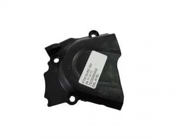 DEKIEL KAPA SILNIK LEWA KTM DUKE 690 08-11 U-11 75030060000