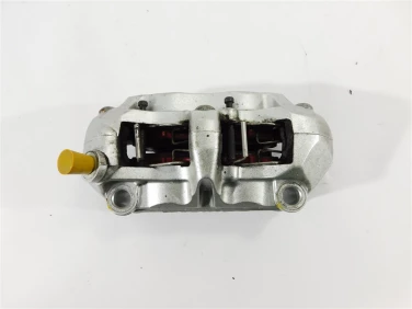 Zacisk hamulec przÓd lewy ktm duke 690 08-11 u-11 7651311520101