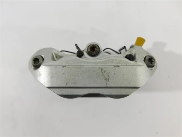 Zacisk hamulec przÓd lewy ktm duke 690 08-11 u-11 7651311520101