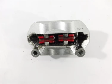 Zacisk hamulec przÓd lewy ktm duke 690 08-11 u-11 7651311520101