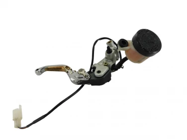 POMPA HAMULCOWA PRZÓD KTM DUKE 690 08-11 U-11 75613101100