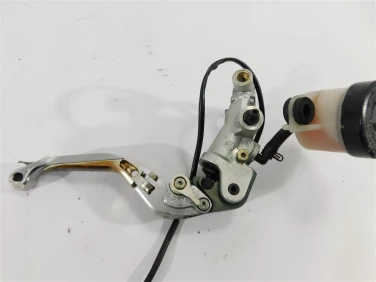 Pompa hamulcowa przÓd ktm duke 690 08-11 u-11 75613101100