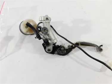 Pompa hamulcowa przÓd ktm duke 690 08-11 u-11 75613101100