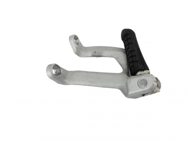 SET PODNÓŻEK LEWY TYŁ KTM DUKE 690 08-11 U-11 7560304800001S