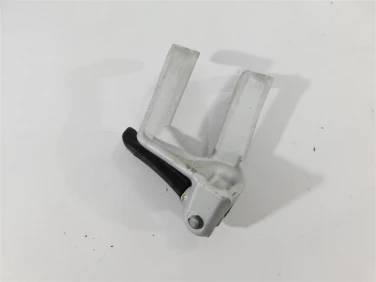 Set podnÓŻek lewy tyŁ ktm duke 690 08-11 u-11 7560304800001s