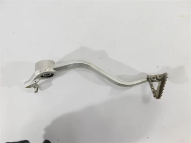 DŹwignia hamulca ktm duke 690 08-11 u-11 75013050000