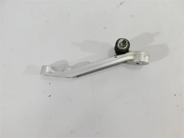 Mocowanie silnika ktm duke 690 08-11 u-11 7500300104901