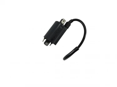 CEWKA ZAPŁONOWA CEWKI KTM DUKE 690 08-11 U-11 75039006000