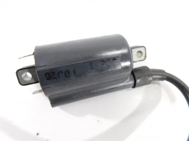 Cewka zapŁonowa cewki ktm duke 690 08-11 u-11 75039006000