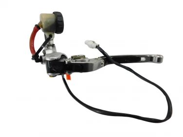 POMPA SPRZĘGŁA PRZÓD KTM DUKE 690 08-11 U-11 61002030100