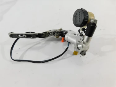 Pompa sprzĘgŁa przÓd ktm duke 690 08-11 u-11 61002030100