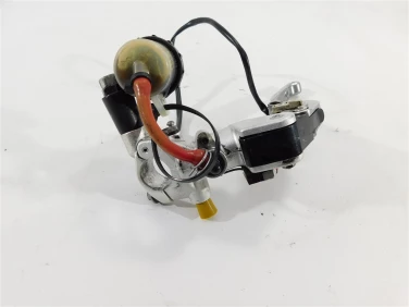 Pompa sprzĘgŁa przÓd ktm duke 690 08-11 u-11 61002030100