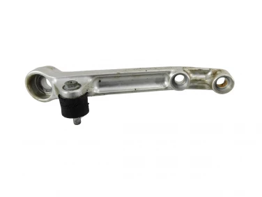 MOCOWANIE SILNIKA KTM DUKE 690 08-11 U-11 7500310104901