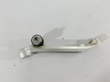 Mocowanie silnika ktm duke 690 08-11 u-11 7500310104901