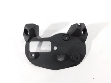 StelaŻ przÓd przedni ktm duke 690 08-11 u-11 75614060000