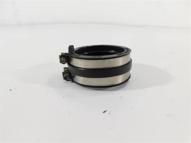 KrÓciec gaŹnik przepustnica ktm duke 690 08-11 u-11 750360044000