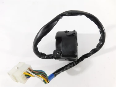 PrzeŁĄcznik lewy przÓd ktm duke 690 08-11 u-11 61011070000