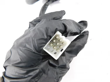 PrzeŁĄcznik lewy przÓd ktm duke 690 08-11 u-11 61011070000