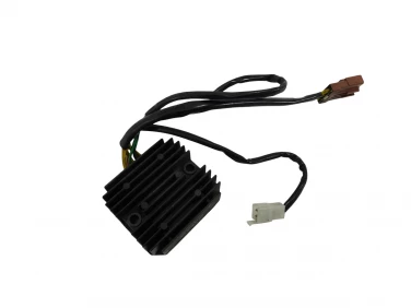 REGULATOR NAPIĘCIA KTM DUKE 690 08-11 U-11 60011034100