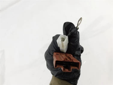 Regulator napiĘcia ktm duke 690 08-11 u-11 60011034100