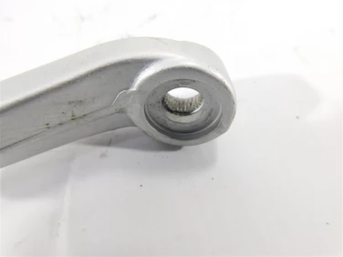 DŹwignia biegÓw stopka ktm duke 690 08-11 u-11 75034031000